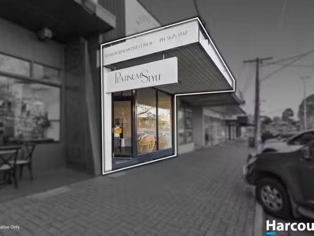 House for rent in Drouin, Victoria