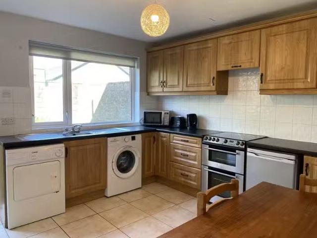 House to rent