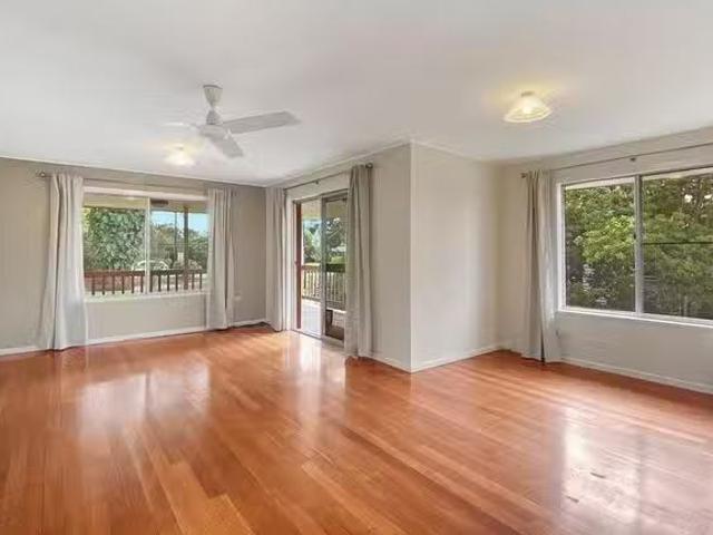 House for rent in Kings Creek, Queensland