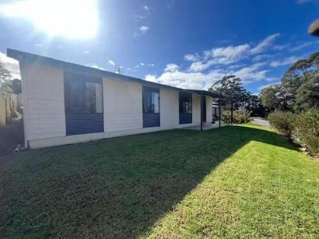 House for rent in Denmark, Western Australia
