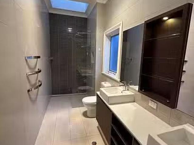 House for rent in Subiaco Po, Western Australia