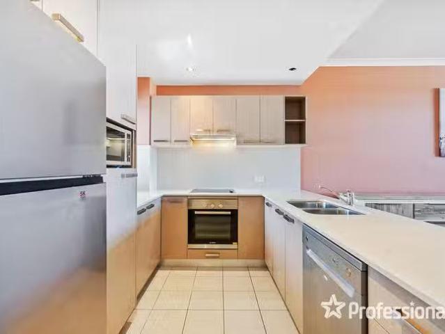 Apartment for rent in Midland, Western Australia