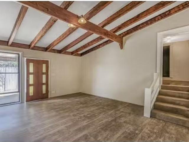 House for rent in Portland, New South Wales