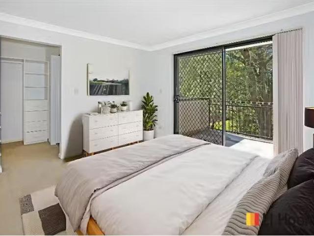 House for rent in Chullora, New South Wales