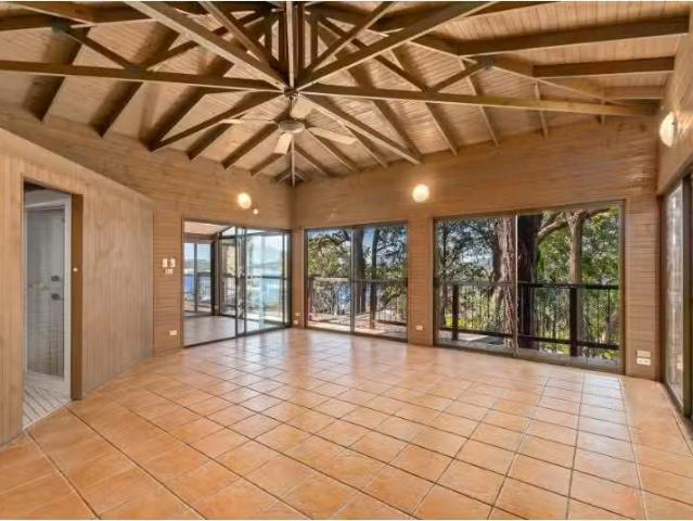 Apartment for rent in Gosford, New South Wales