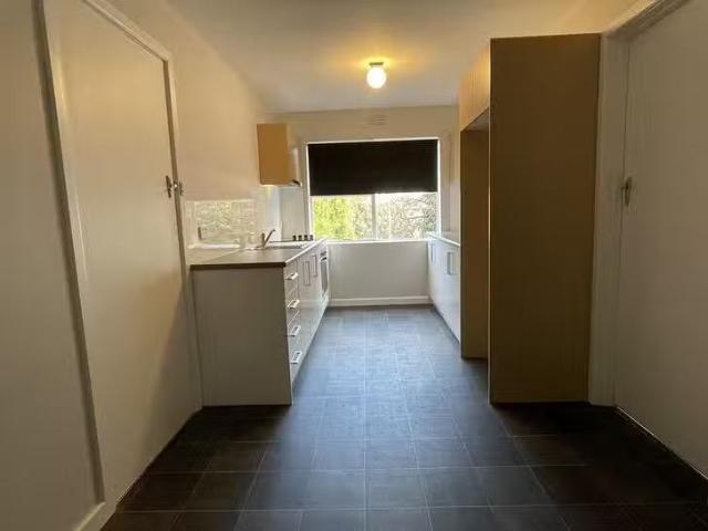 Apartment for rent in Hobart, Tasmania