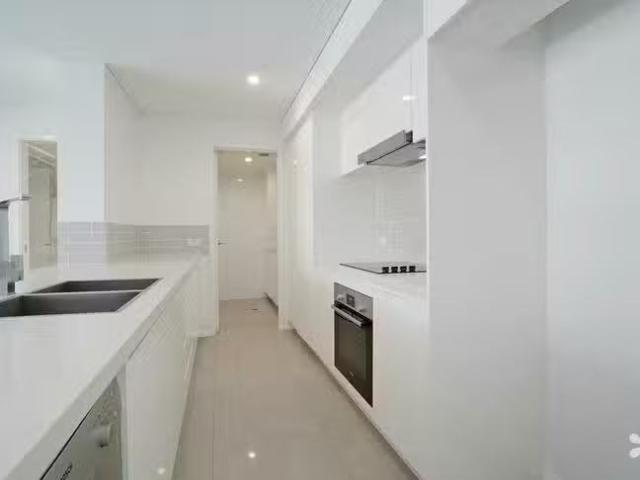 Apartment for rent in Leederville, Western Australia