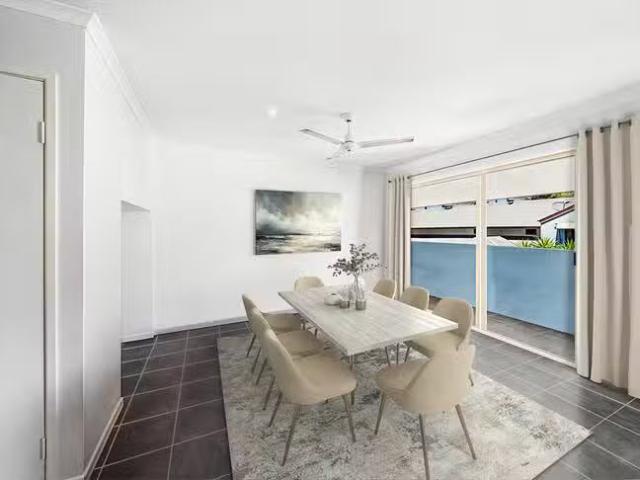 House for rent in Kings Creek, Queensland
