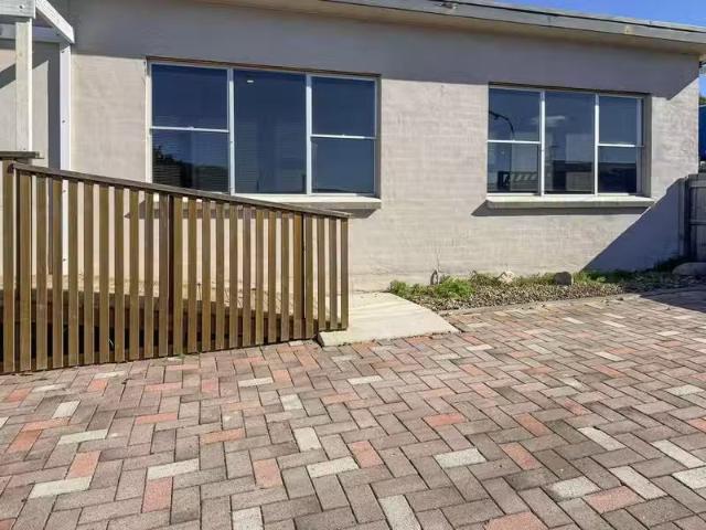 House for rent in Scamander, Tasmania