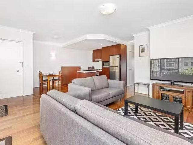 Apartment for rent in Bunbury, Western Australia