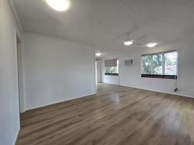 House for rent in Kings Creek, Queensland
