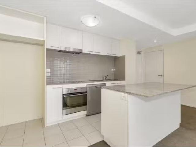 Apartment for rent in Belconnen Dc, Australian Capital Territory