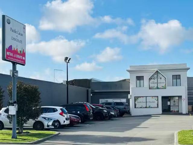 House for rent in Heathcote, Canterbury
