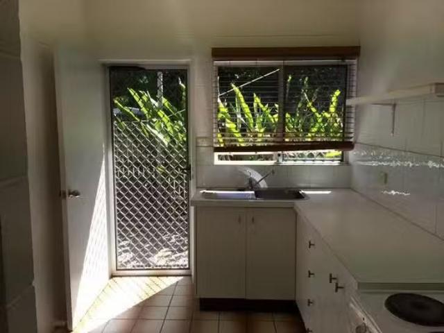 House for rent in Cairns, Queensland