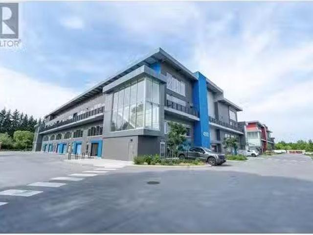 House for rent in Richmond, British Columbia