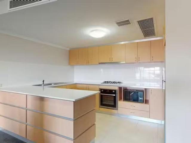Apartment for rent in Cockburn, Western Australia