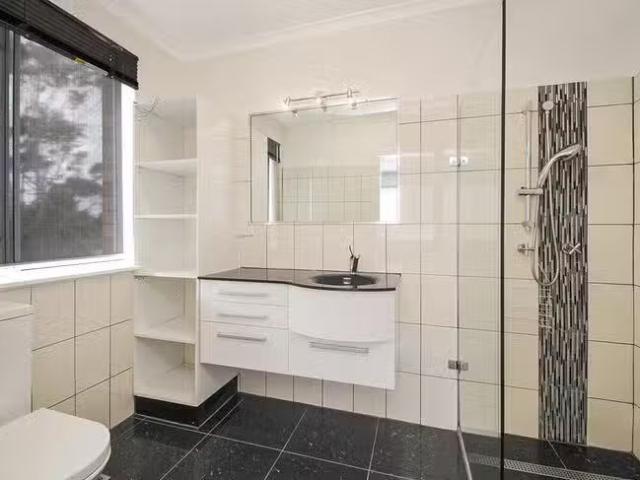 House for rent in Canton Beach, New South Wales