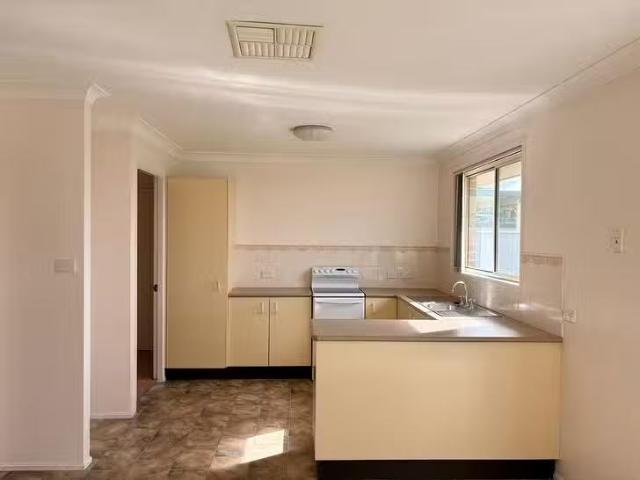 House for rent in Piallamore, New South Wales