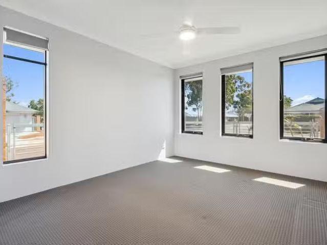 House for rent in Byford, Western Australia