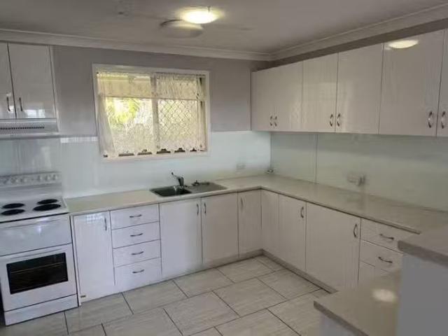 Apartment for rent in Toowoomba, Queensland