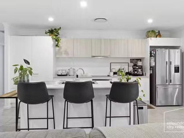 House for rent in Kings Creek, Queensland