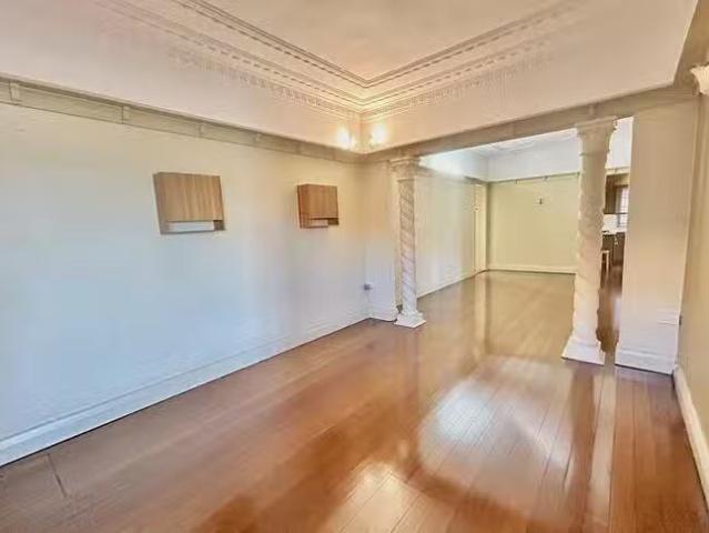 House for rent in Tongala, Victoria