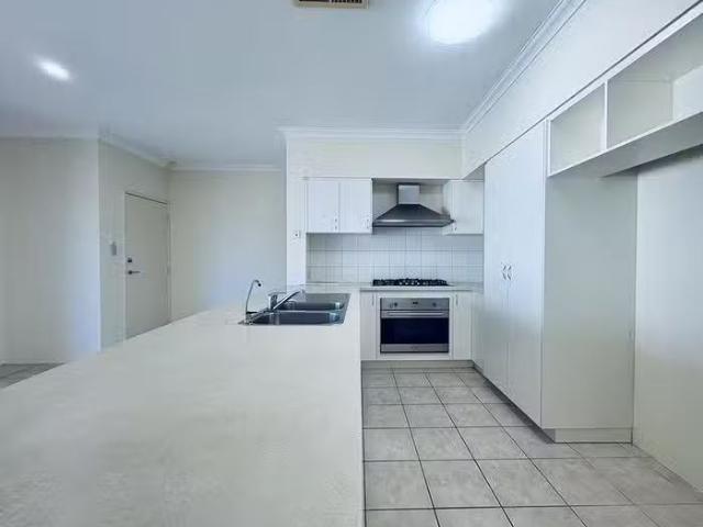 House for rent in Bayswater, Western Australia