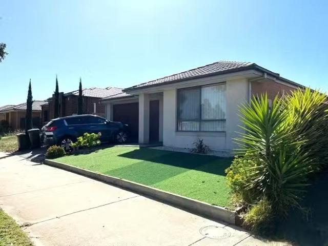 House for rent in Camerons Creek, Victoria