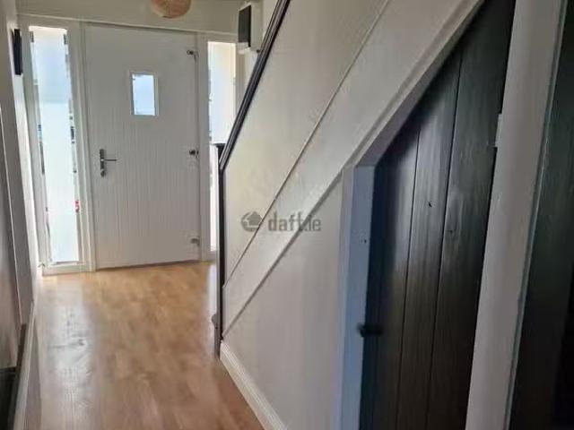 House to rent