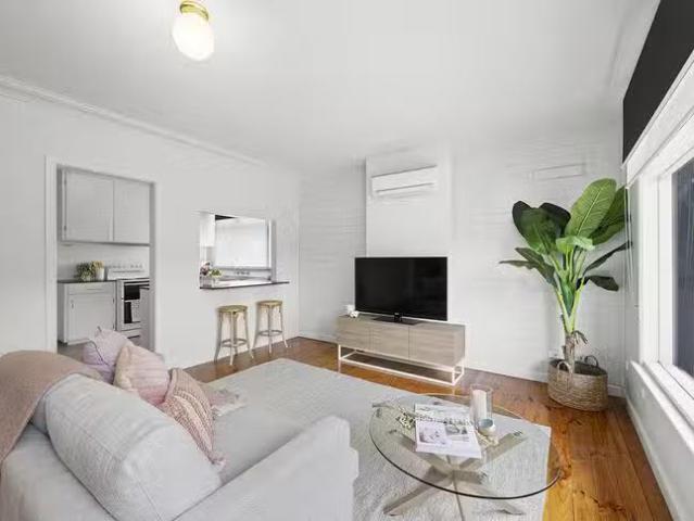 House for rent in Ballarat, Victoria