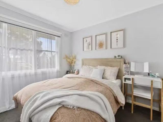 House for rent in Geelong, Victoria