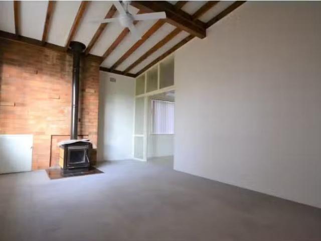 House for rent in Hill End, New South Wales