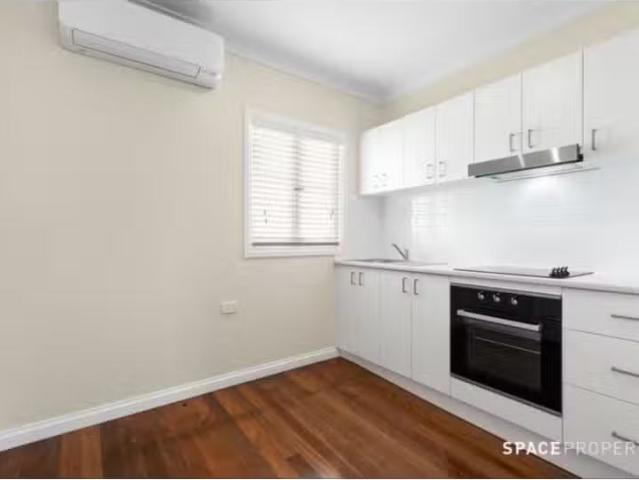 Apartment for rent in Toombul, Queensland