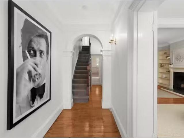 Condo for rent in Sydney, New South Wales