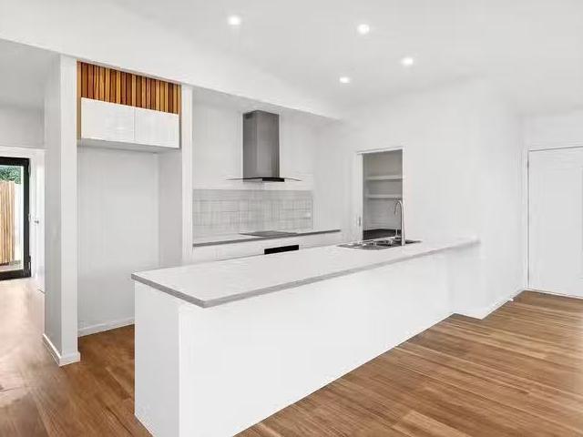 House for rent in Winchelsea, Victoria