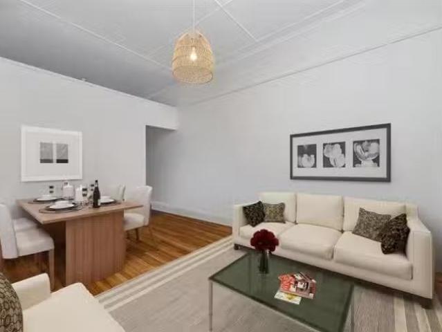 Apartment for rent in Townsville, Queensland