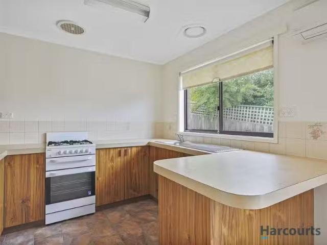 House for rent in Warragul, Victoria