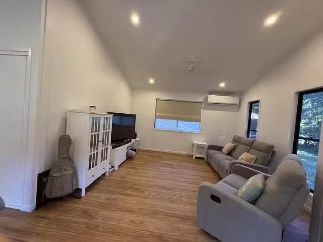 House for rent in Fernbrook, Queensland