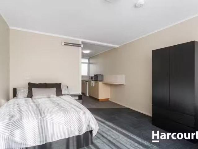 House for rent in George Town, Tasmania