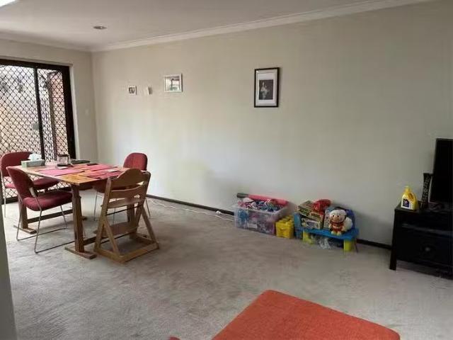 House for rent in Attadale, Western Australia