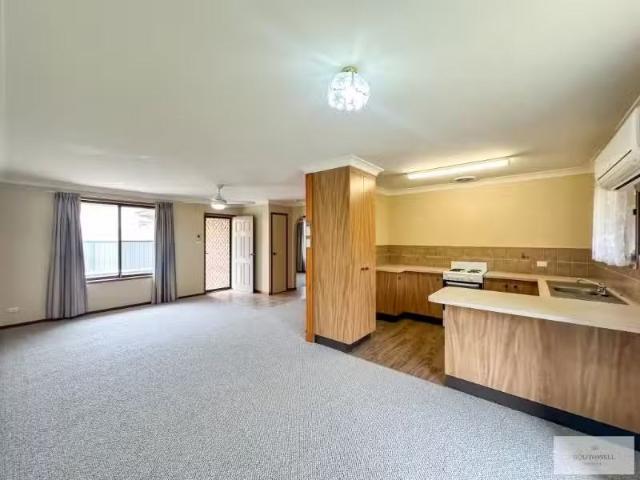 House for rent in Piallamore, New South Wales