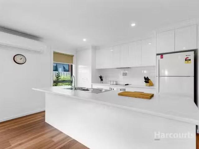 House for rent in Latrobe, Tasmania
