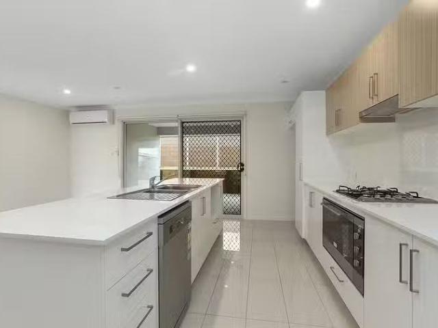 House for rent in Ambergate, New South Wales