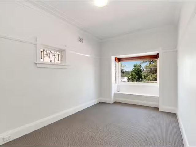 Condo for rent in Sydney, New South Wales