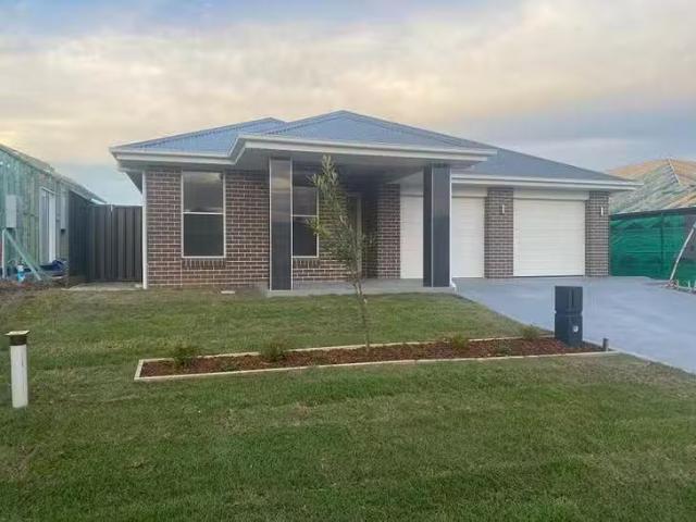 House for rent in Ambergate, New South Wales