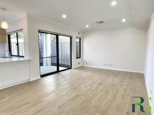 House for rent in Palmyra, Western Australia