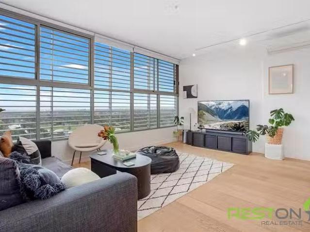 House for rent in Cockburn, Western Australia