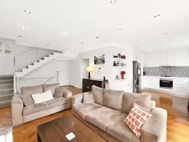 House for rent in Launceston, Tasmania