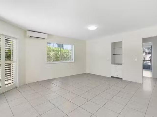 House for rent in Fernbrook, Queensland