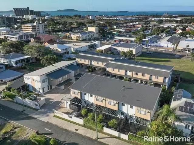 House for rent in Mount Morgan, Queensland